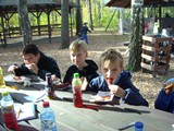 Sprzątanie Świata 2014 - podsumowanie (12)